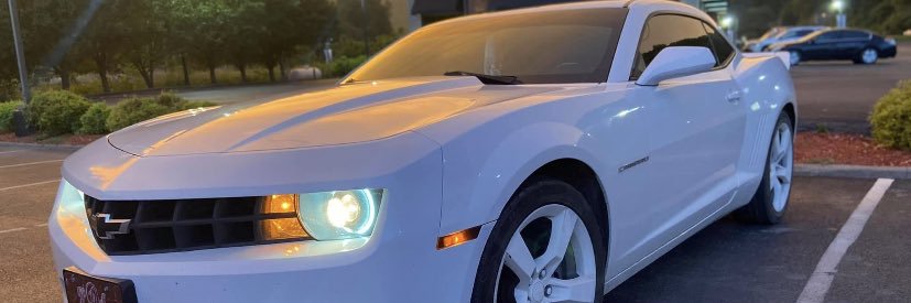 kperkins012's profile banner image