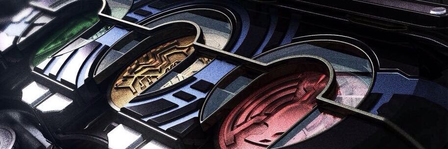 0529Natsu's profile banner image