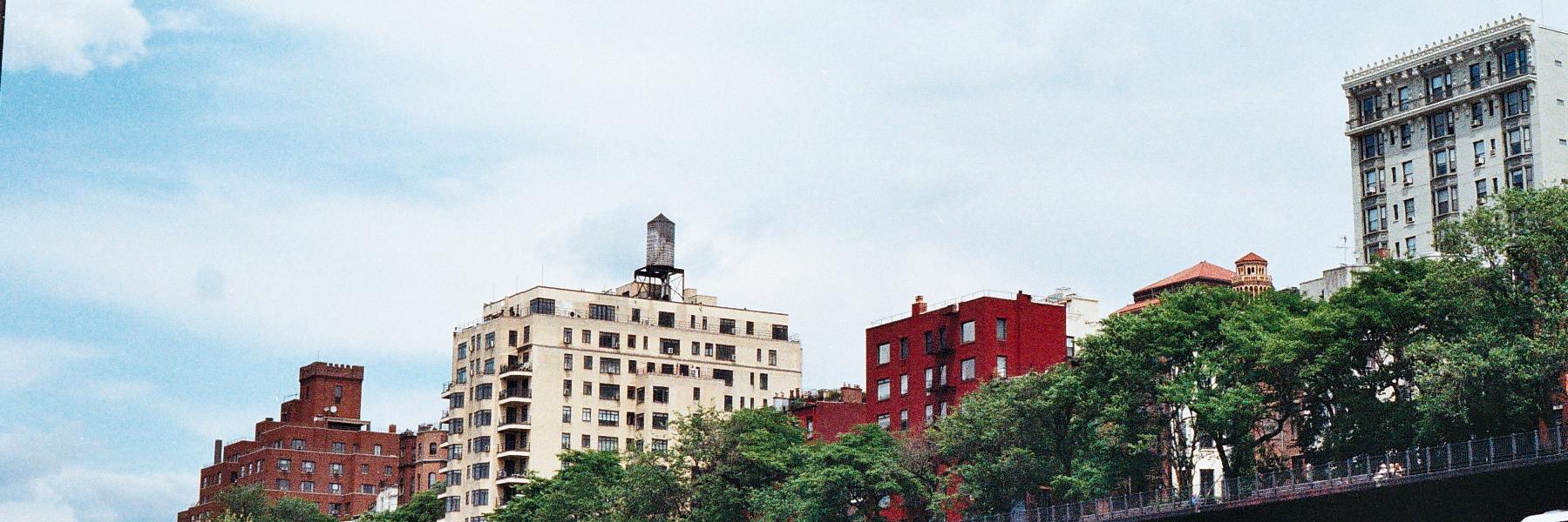 blmccarty's profile banner image