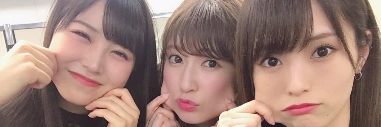 30_chinnm_'s profile banner image