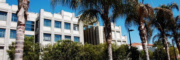 LMUCBA Profile Banner