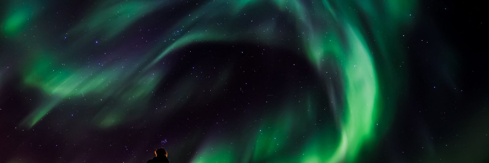 paigbe's profile banner image