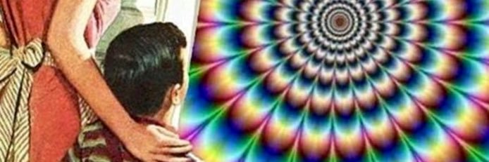 Topher801's profile banner image