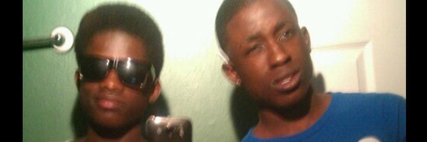 _deejayyyy's profile banner image