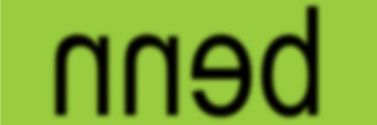 benn_gonseph's profile banner image