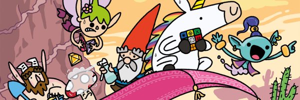 Matty_Long Profile Banner