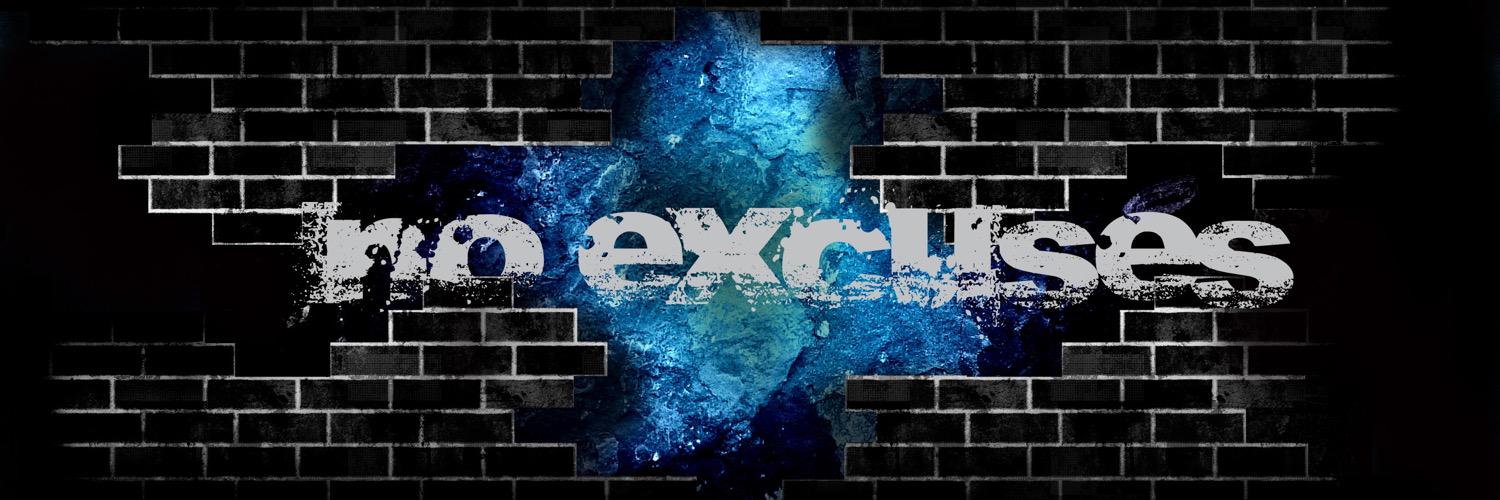 brewcityguy99's profile banner image