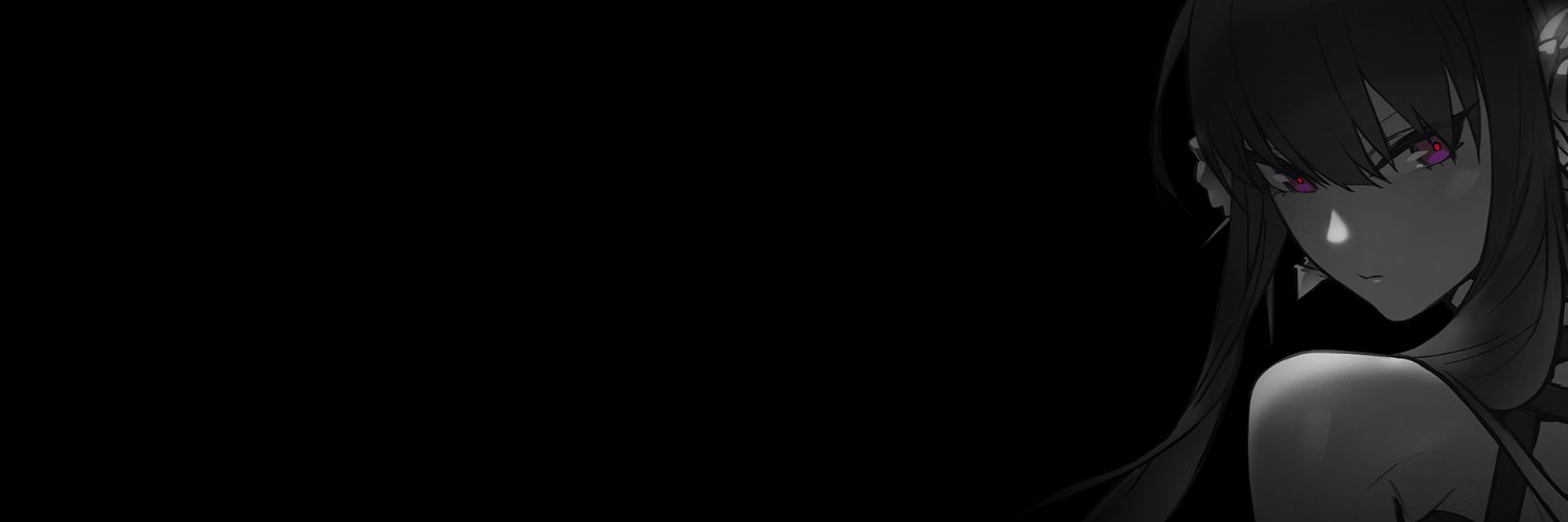 scurrydabear's profile banner image