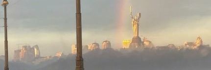 pandnipro's profile banner image