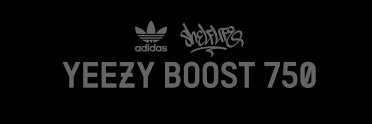ExzoticNation's profile banner image