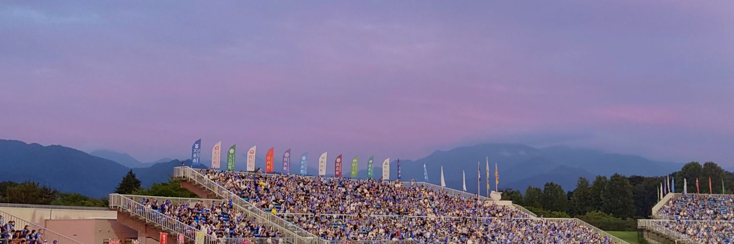 haruka_ocd_'s profile banner image