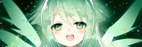 fengling280's profile banner image