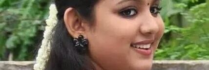 harini_jeeva's profile banner image