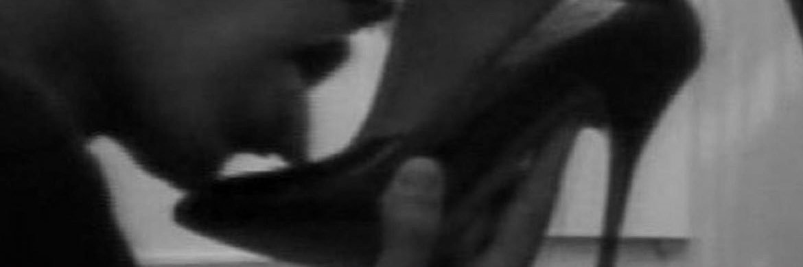 zay_nizzle's profile banner image