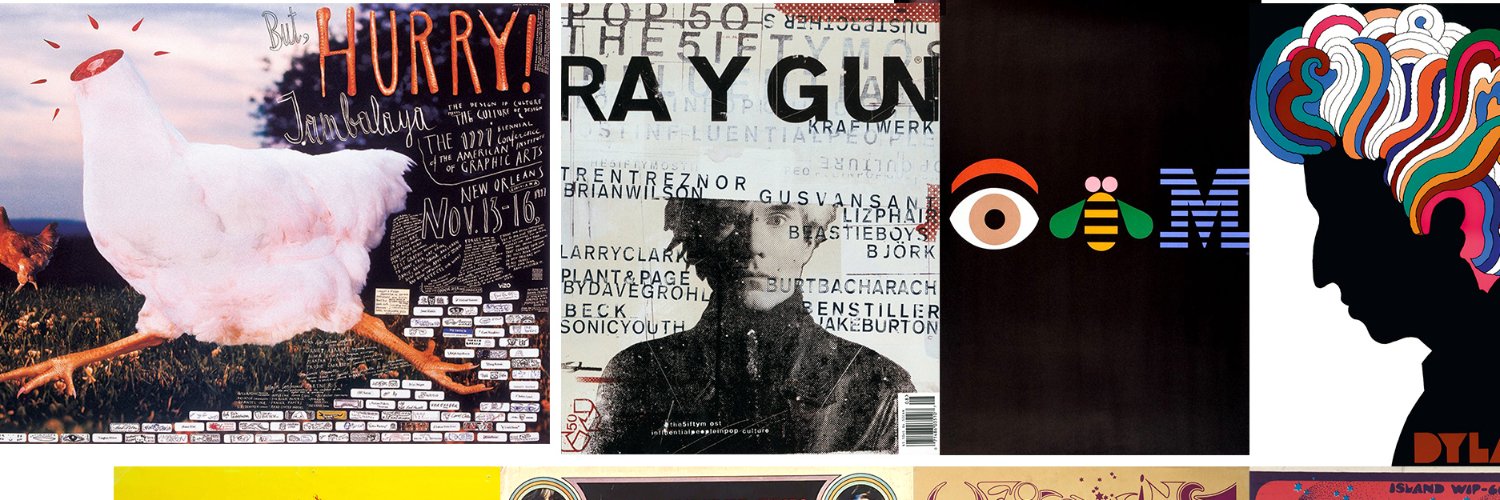 Roome_08's profile banner image