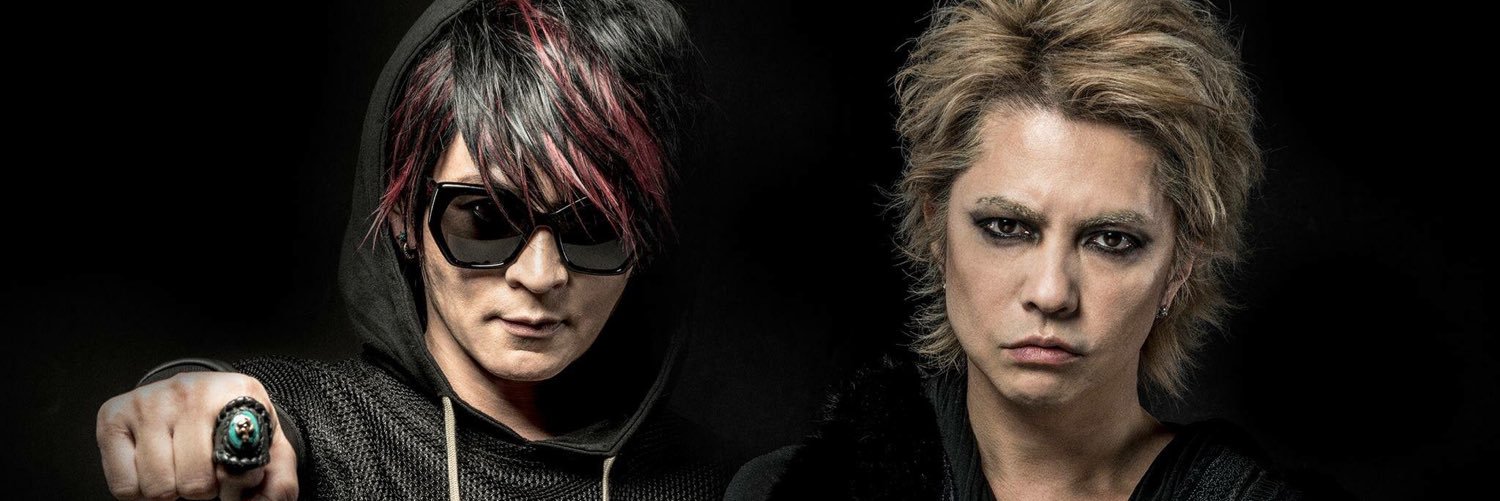 VAMPS_LatinA's profile banner image