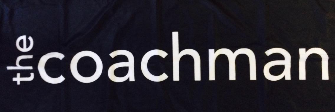 CoachmanThe's profile banner image
