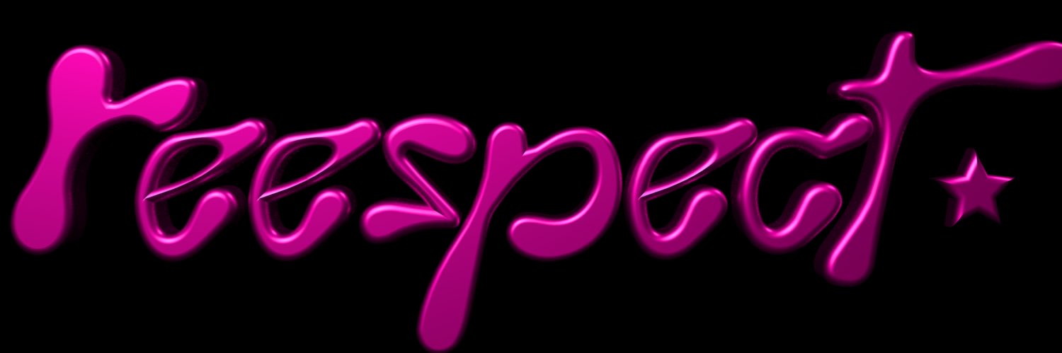 agent reespect banner