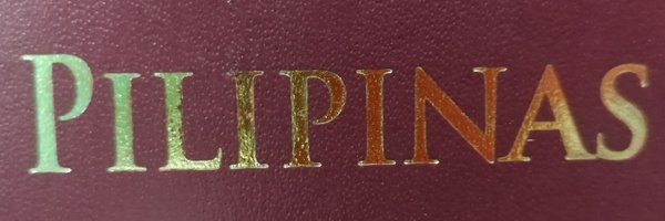 randyu Profile Banner