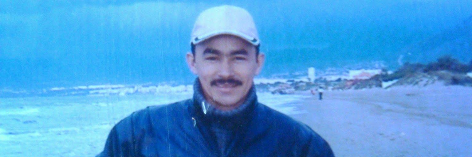 Victor mesi فيكتور banner