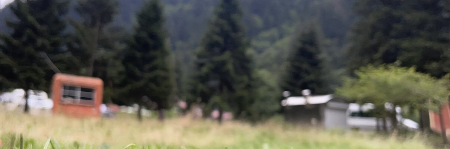 gooogil30's profile banner image
