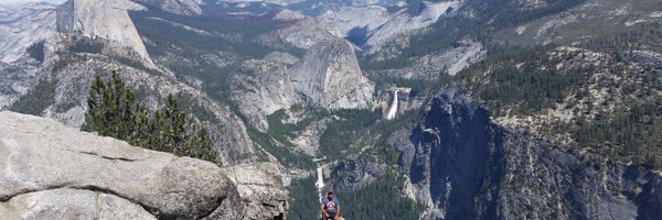 aliq21 Profile Banner