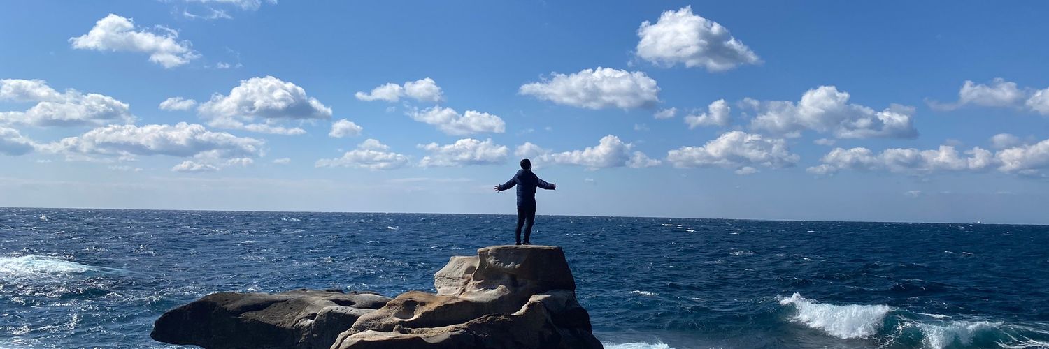 0320Taki's profile banner image