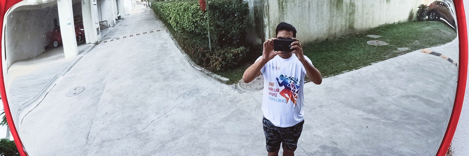 debashritdash banner