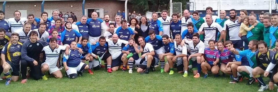 Ojoconlauno's profile banner image