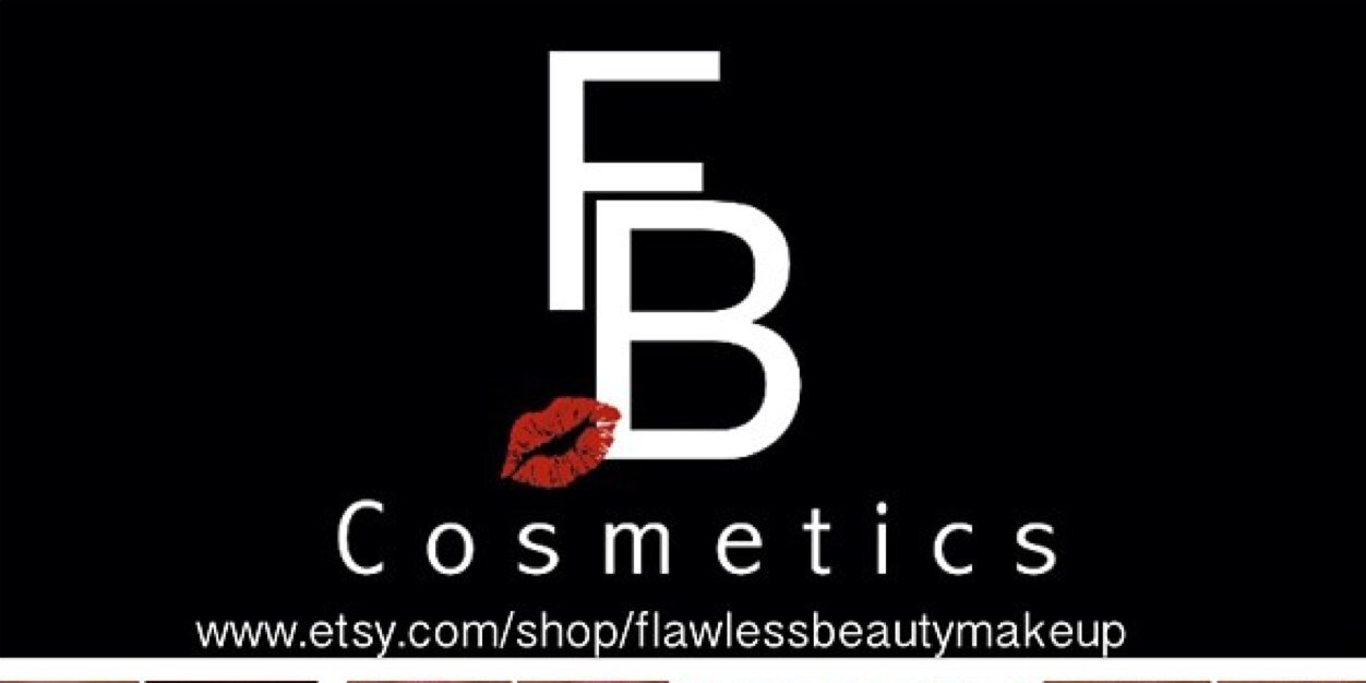 LadyFaceMakeup's profile banner image