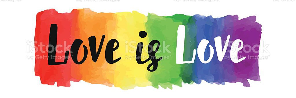 luly7900's profile banner image