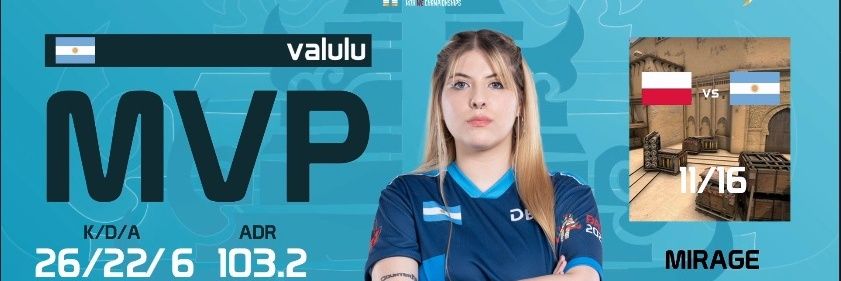 Ricardo_TDF's profile banner image