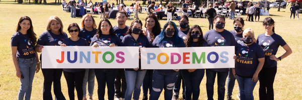 TheConcilio Profile Banner