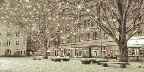 itsdylanlvgd's profile banner image