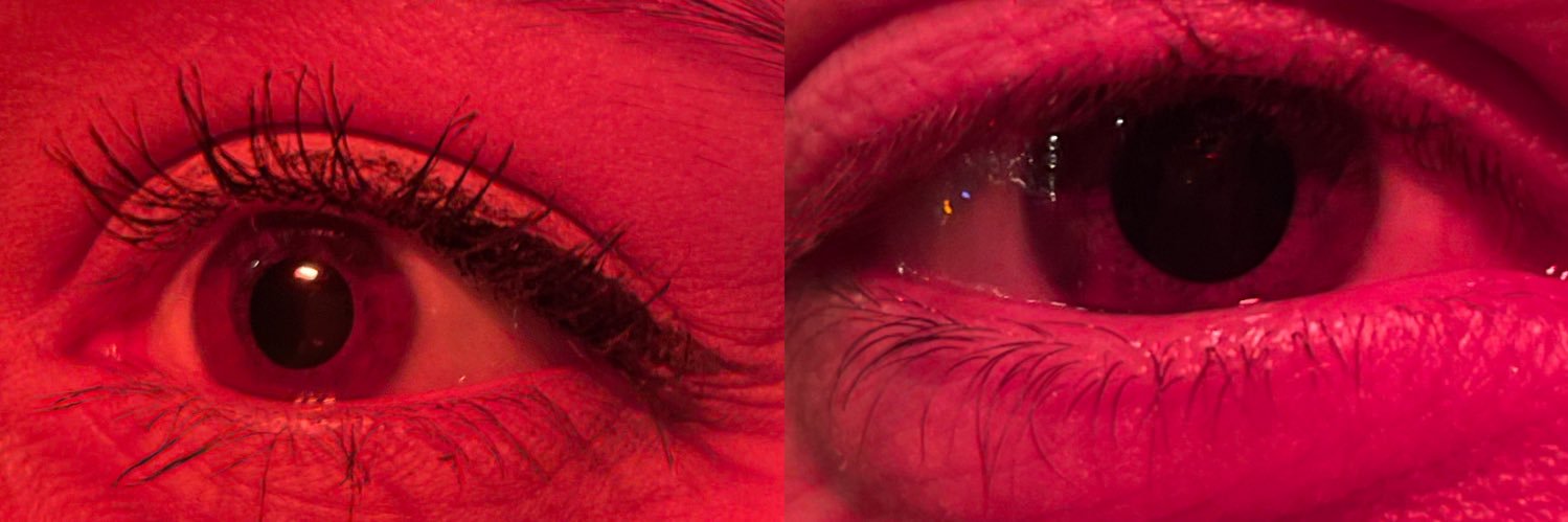 AsyaAtali's profile banner image