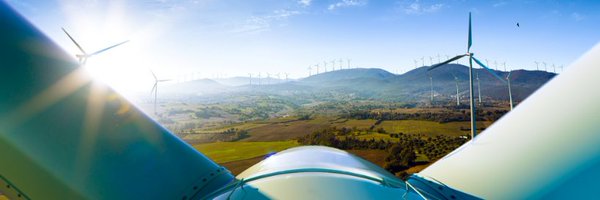 edisonintl Profile Banner