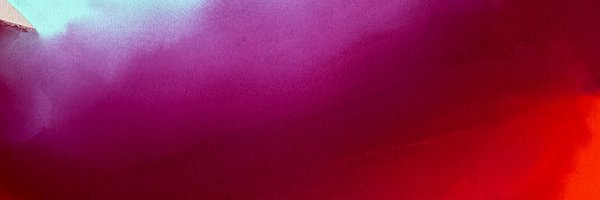 andrewbfaris Profile Banner