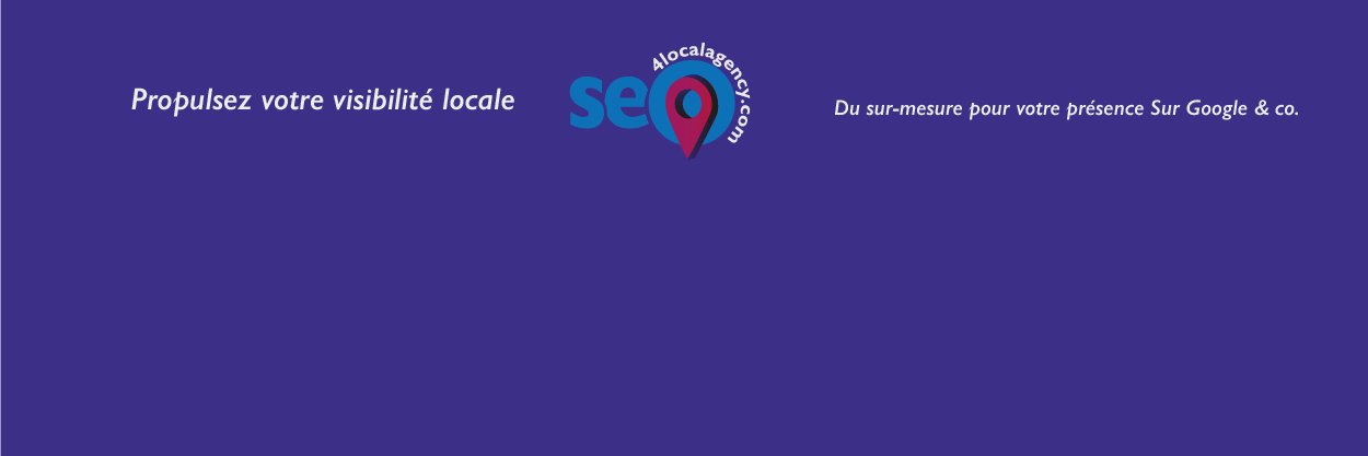 David4SeoLocal's profile banner image