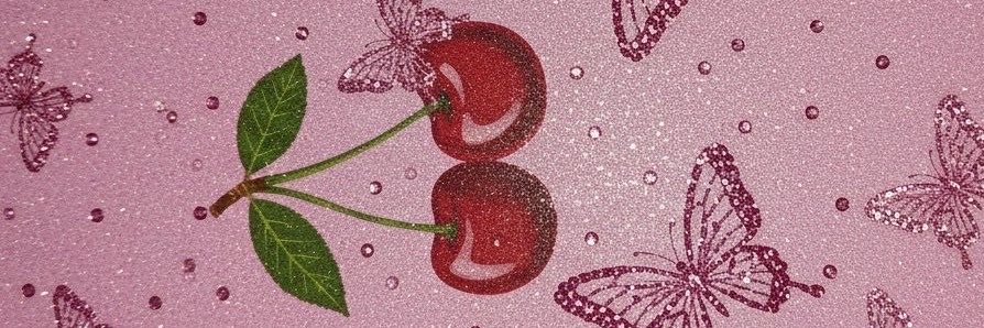 urfavkilla's profile banner image