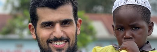 د. محمد هزاع الهاجري banner