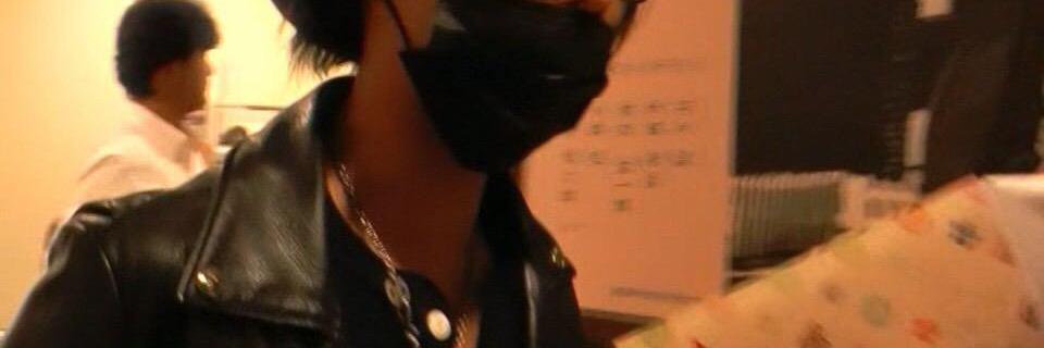 LOVE_______x's profile banner image