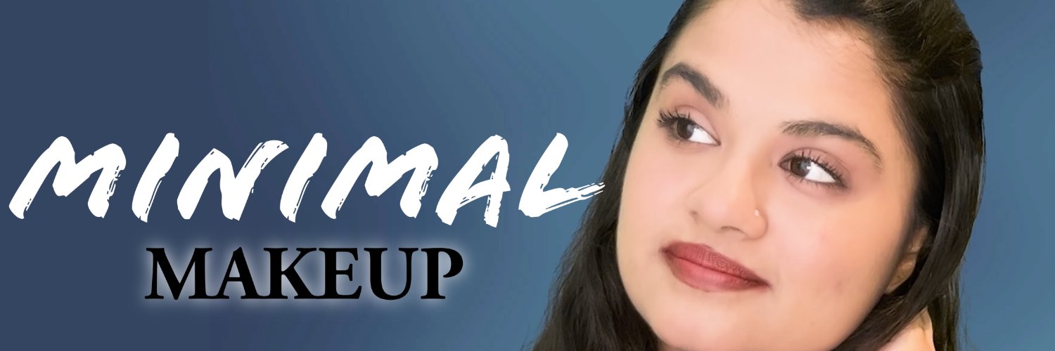 SeraphicApoorva's profile banner image
