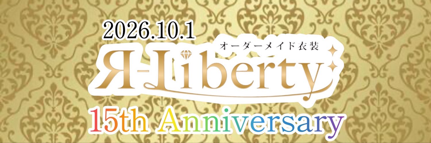 r_l_aya's profile banner image