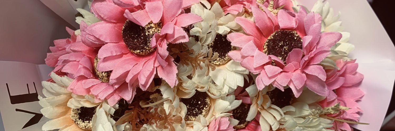 HBridgeth's profile banner image