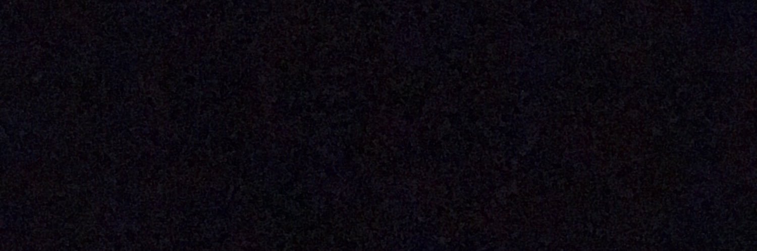 o_z05's profile banner image