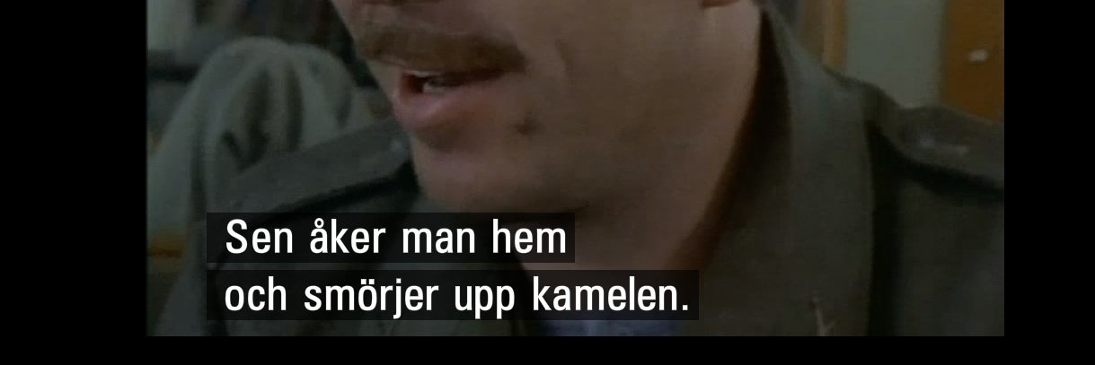 anderssomsurar's profile banner image