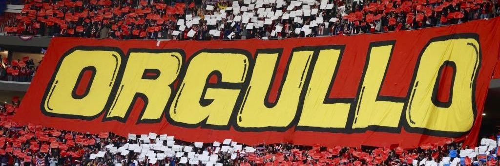 joseantoniogramage banner