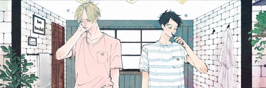 merumo_3's profile banner image