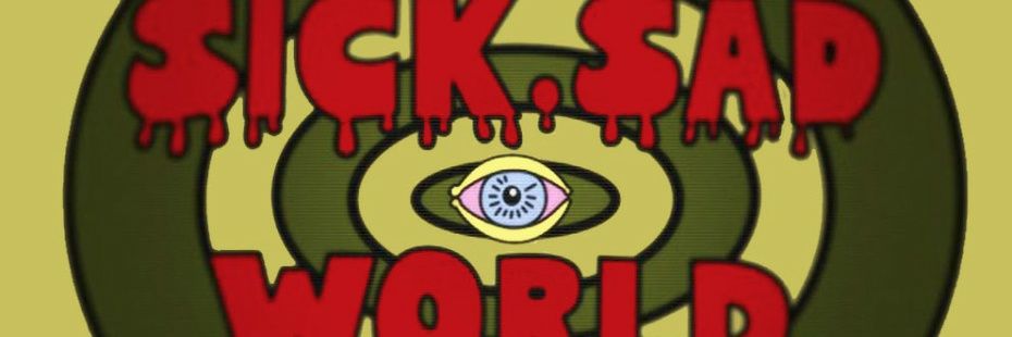 downjuan_'s profile banner image