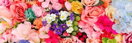 YuMeNoT0428's profile banner image